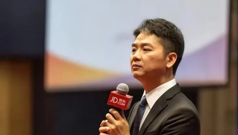 Top social|数播|social|Kol|KOL|kol平台|kol投放|kol投放平台|kol营销平台|京东|茶百道|沃尔玛|亚马逊|携程||ChatGPT|AI智能应用|人工智能|kol接单平台|kol投放网站|kol资源|小红书kol推广|kol采购平台|kol资源平台|快手|小红书kol|微博kol|微博kol推广|抖音|媒介投放