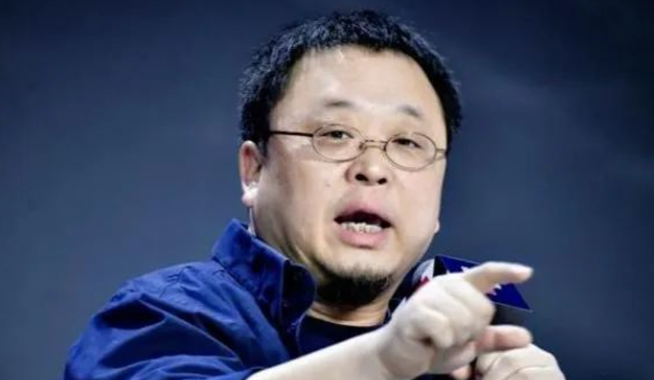 Top social|数播|social|Kol|KOL|kol平台|kol投放|kol投放平台|kol营销平台|交个朋友|小鹏|顺丰|圆通|京东|速卖通|ChatGPT|AI智能应用|人工智能|kol接单平台|kol投放网站|kol资源|小红书kol推广|kol采购平台|kol资源平台|快手|小红书kol|微博kol|微博kol推广|抖音|媒介投放