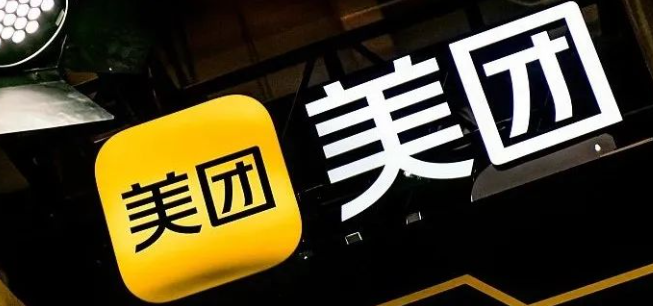 Top social|数播|social|Kol|KOL|kol平台|kol投放|kol投放平台|kol营销平台|KEEP|美团|亚马逊|Lazada|大众|赛百味|ChatGPT|人工智能应用|AI|kol接单平台|kol投放网站|kol资源|小红书kol推广|kol采购平台|kol资源平台|快手|小红书kol|微博kol|微博kol推广|抖音|媒介投放