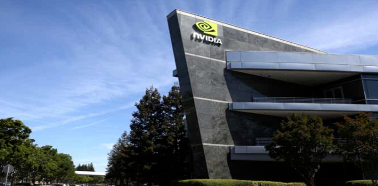 Top social|数播|social|Kol|KOL|kol平台|kol投放|kol投放平台|kol营销平台|小鹏|美团|茅台|蒙牛|ChatGPT|AI智能应用|人工智能|kol接单平台|kol投放网站|kol资源|小红书kol推广|kol采购平台|kol资源平台|快手|小红书kol|微博kol|微博kol推广|抖音|媒介投放