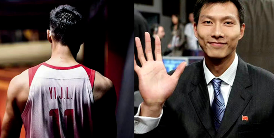 Top social|数播|social|Kol|KOL|kol平台|kol投放|kol投放平台|kol营销平台|小鹏|美团|茅台|蒙牛|ChatGPT|AI智能应用|人工智能|kol接单平台|kol投放网站|kol资源|小红书kol推广|kol采购平台|kol资源平台|快手|小红书kol|微博kol|微博kol推广|抖音|媒介投放