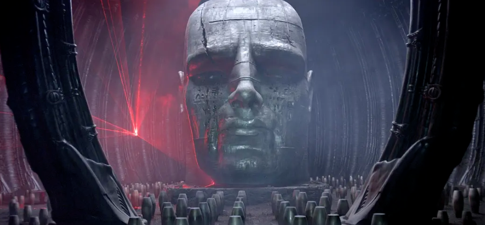 Top social|数播|social|Kol|KOL|kol平台|kol投放|kol投放平台|kol营销平台|酒鬼酒|墨迹天气|奔驰|高德|万达|ChatGPT|AI智能应用|人工智能|kol接单平台|kol投放网站|kol资源|小红书kol推广|kol采购平台|kol资源平台|快手|小红书kol|微博kol|微博kol推广|抖音|媒介投放