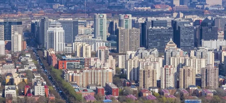 Top social|数播|social|Kol|KOL|kol平台|kol投放|kol投放平台|kol营销平台|酒鬼酒|墨迹天气|奔驰|高德|万达|ChatGPT|AI智能应用|人工智能|kol接单平台|kol投放网站|kol资源|小红书kol推广|kol采购平台|kol资源平台|快手|小红书kol|微博kol|微博kol推广|抖音|媒介投放