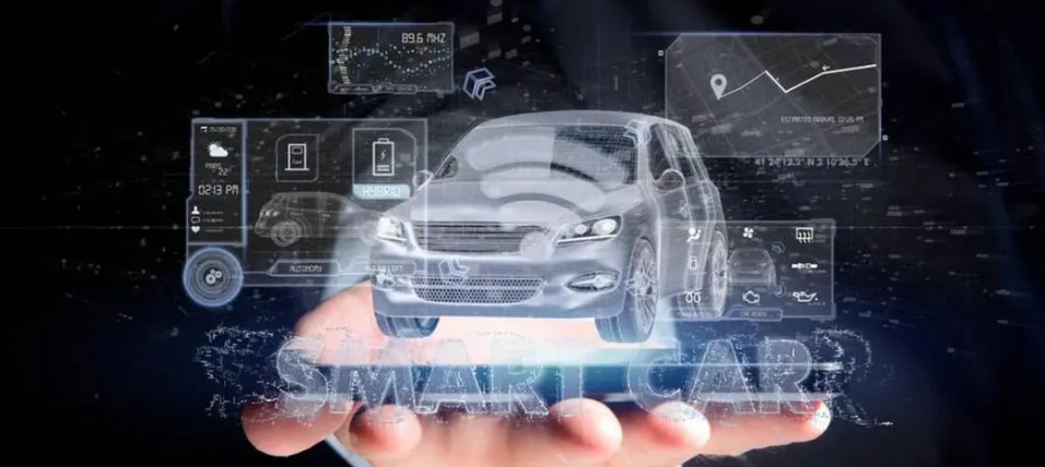 Top social|数播|social|Kol|KOL|kol平台|kol投放|kol投放平台|kol营销平台|腾讯|滴滴|作业帮|Meta|作业帮|叮咚买菜|苏宁|ChatGPT|AI智能应用|人工智能|kol接单平台|kol投放网站|kol资源|小红书kol推广|kol采购平台|kol资源平台|快手|小红书kol|微博kol|微博kol推广|抖音|媒介投放