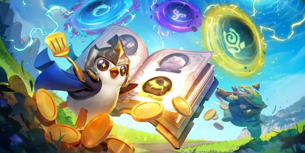 Top social|数播|social|Kol|KOL|kol平台|kol投放|kol投放平台|kol营销平台|腾讯|滴滴|作业帮|Meta|作业帮|叮咚买菜|苏宁|ChatGPT|AI智能应用|人工智能|kol接单平台|kol投放网站|kol资源|小红书kol推广|kol采购平台|kol资源平台|快手|小红书kol|微博kol|微博kol推广|抖音|媒介投放