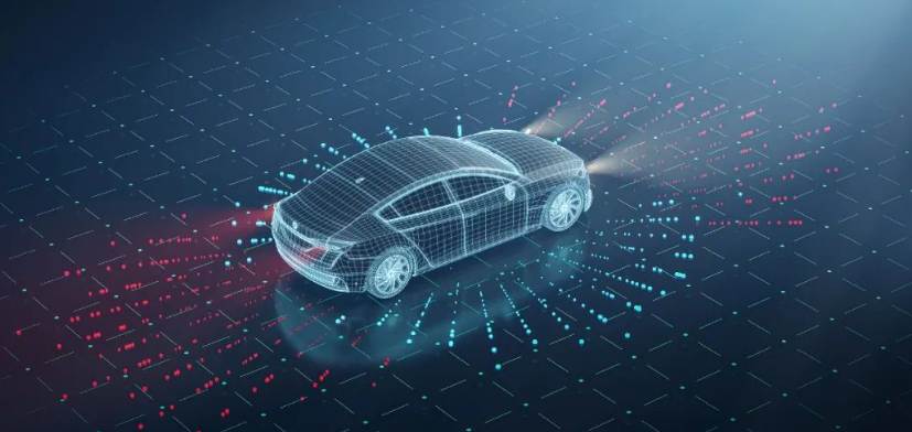 Top social|数播|social|Kol|KOL|kol平台|kol投放|kol投放平台|kol营销平台|腾讯|滴滴|作业帮|Meta|作业帮|叮咚买菜|苏宁|ChatGPT|AI智能应用|人工智能|kol接单平台|kol投放网站|kol资源|小红书kol推广|kol采购平台|kol资源平台|快手|小红书kol|微博kol|微博kol推广|抖音|媒介投放