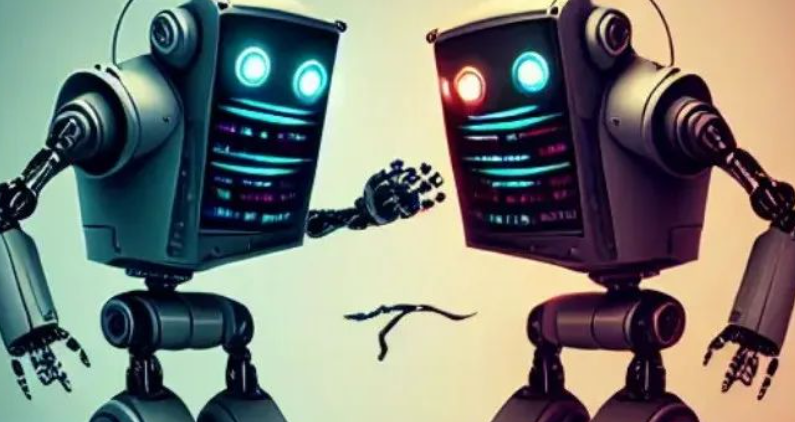 Top social|数播|social|Kol|KOL|kol平台|kol投放|kol投放平台|kol营销平台|美团|原神|茅台|瑞幸|申通|ChatGPT|AI智能应用|人工智能|kol接单平台|kol投放网站|kol资源|小红书kol推广|kol采购平台|kol资源平台|快手|小红书kol|微博kol|微博kol推广|抖音|媒介投放