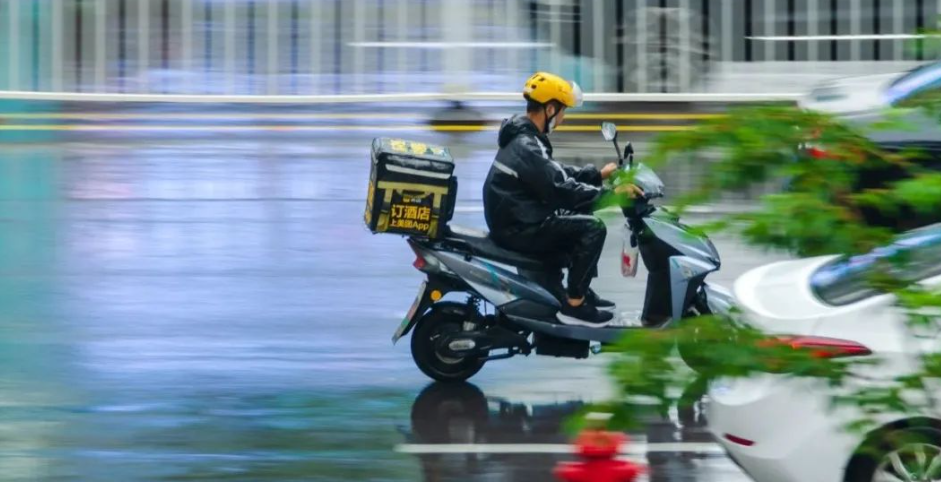 Top social|数播|social|Kol|KOL|kol平台|kol投放|kol投放平台|kol营销平台|美团|原神|茅台|瑞幸|申通|ChatGPT|AI智能应用|人工智能|kol接单平台|kol投放网站|kol资源|小红书kol推广|kol采购平台|kol资源平台|快手|小红书kol|微博kol|微博kol推广|抖音|媒介投放