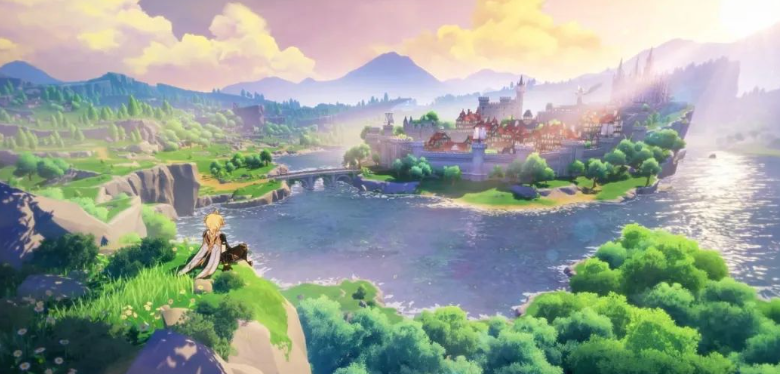 Top social|数播|social|Kol|KOL|kol平台|kol投放|kol投放平台|kol营销平台|美团|原神|茅台|瑞幸|申通|ChatGPT|AI智能应用|人工智能|kol接单平台|kol投放网站|kol资源|小红书kol推广|kol采购平台|kol资源平台|快手|小红书kol|微博kol|微博kol推广|抖音|媒介投放