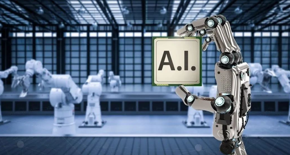 Top social|数播|social|Kol|KOL|kol平台|kol投放|kol投放平台|kol营销平台|字节|海底捞|美团|京东|速卖通|ChatGPT|AI智能应用|人工智能|kol接单平台|kol投放网站|kol资源|小红书kol推广|kol采购平台|kol资源平台|快手|小红书kol|微博kol|微博kol推广|抖音|媒介投放