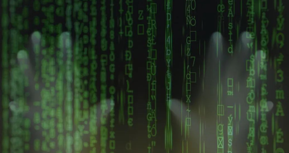 Top social|数播|social|Kol|KOL|kol平台|kol投放|kol投放平台|kol营销平台|华熙生物|李宁|携程|京东|雅诗兰黛|腾讯|ChatGPT|AI智能应用|人工智能|kol接单平台|kol投放网站|kol资源|小红书kol推广|kol采购平台|kol资源平台|快手|小红书kol|微博kol|微博kol推广|抖音|媒介投放