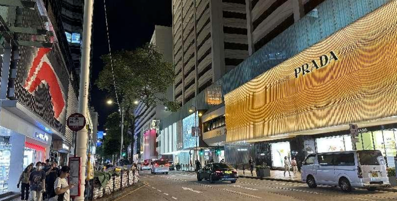 Top social|数播|social|Kol|KOL|kol平台|kol投放|kol投放平台|kol营销平台|华熙生物|李宁|携程|京东|雅诗兰黛|腾讯|ChatGPT|AI智能应用|人工智能|kol接单平台|kol投放网站|kol资源|小红书kol推广|kol采购平台|kol资源平台|快手|小红书kol|微博kol|微博kol推广|抖音|媒介投放