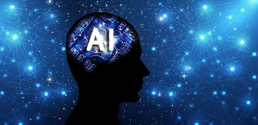 Top social|数播|social|Kol|KOL|kol平台|kol投放|kol投放平台|kol营销平台|极狐|考拉|OPPO|腾讯|视频号|美团|京麦|ChatGPT|AI智能应用|人工智能|kol接单平台|kol投放网站|kol资源|小红书kol推广|kol采购平台|kol资源平台|快手|小红书kol|微博kol|微博kol推广|抖音|媒介投放