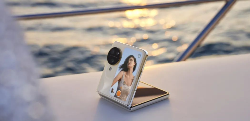 Top social|数播|social|Kol|KOL|kol平台|kol投放|kol投放平台|kol营销平台|极狐|考拉|OPPO|腾讯|视频号|美团|京麦|ChatGPT|AI智能应用|人工智能|kol接单平台|kol投放网站|kol资源|小红书kol推广|kol采购平台|kol资源平台|快手|小红书kol|微博kol|微博kol推广|抖音|媒介投放