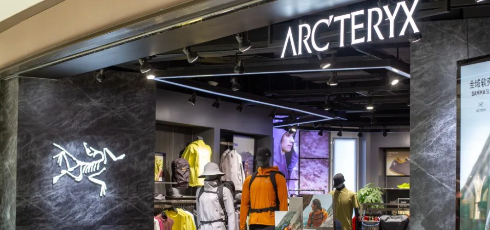 Top social|数播|social|Kol|KOL|kol平台|kol投放|kol投放平台|kol营销平台|始祖鸟|亚马逊|携程|腾讯|京东|ChatGPT|AI智能应用|人工智能|kol接单平台|kol投放网站|kol资源|小红书kol推广|kol采购平台|kol资源平台|快手|小红书kol|微博kol|微博kol推广|抖音|媒介投放