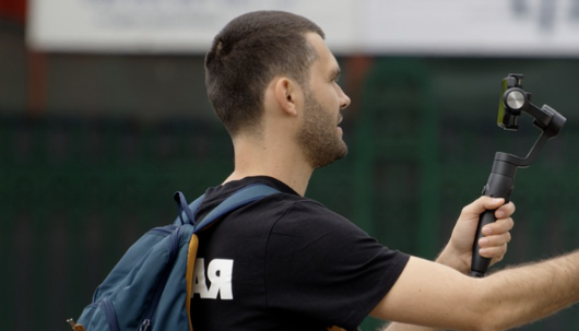 Top social|数播|social|Kol|KOL|kol平台|kol投放|kol投放平台|kol营销平台|始祖鸟|亚马逊|携程|腾讯|京东|ChatGPT|AI智能应用|人工智能|kol接单平台|kol投放网站|kol资源|小红书kol推广|kol采购平台|kol资源平台|快手|小红书kol|微博kol|微博kol推广|抖音|媒介投放