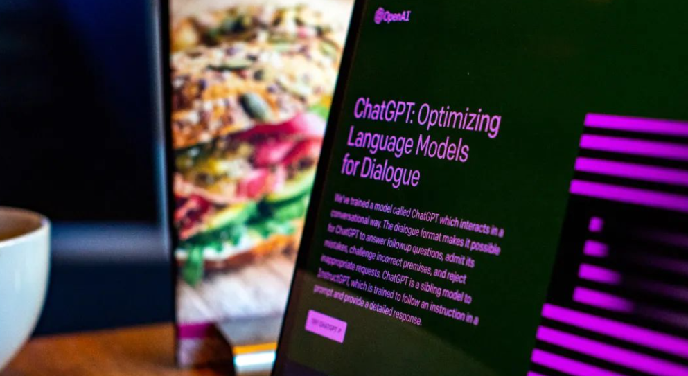 Top social|数播|social|Kol|KOL|kol平台|kol投放|kol投放平台|kol营销平台|iPhone 15|雀巢|京东|美团|同程|ChatGPT|AI智能应用|人工智能|kol接单平台|kol投放网站|kol资源|小红书kol推广|kol采购平台|kol资源平台|快手|小红书kol|微博kol|微博kol推广|抖音|媒介投放