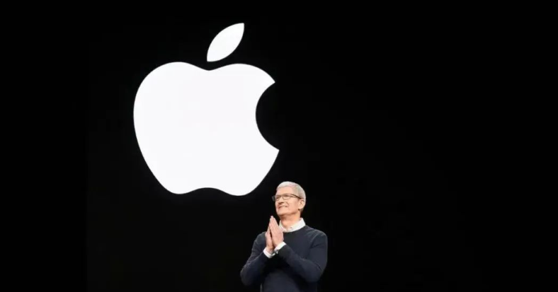 Top social|数播|social|Kol|KOL|kol平台|kol投放|kol投放平台|kol营销平台|iPhone 15|雀巢|京东|美团|同程|ChatGPT|AI智能应用|人工智能|kol接单平台|kol投放网站|kol资源|小红书kol推广|kol采购平台|kol资源平台|快手|小红书kol|微博kol|微博kol推广|抖音|媒介投放