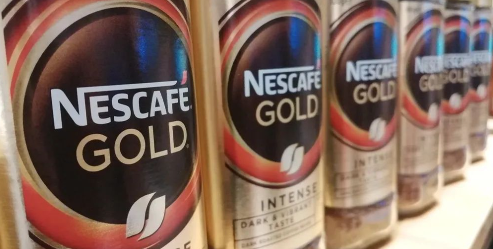 Top social|数播|social|Kol|KOL|kol平台|kol投放|kol投放平台|kol营销平台|iPhone 15|雀巢|京东|美团|同程|ChatGPT|AI智能应用|人工智能|kol接单平台|kol投放网站|kol资源|小红书kol推广|kol采购平台|kol资源平台|快手|小红书kol|微博kol|微博kol推广|抖音|媒介投放