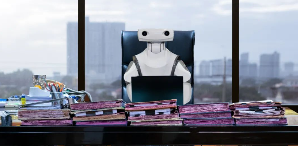 Top social|数播|social|Kol|KOL|kol平台|kol投放|kol投放平台|kol营销平台|字节|奔腾|京东|永辉|可口可乐|ChatGPT|AI智能应用|人工智能|kol接单平台|kol投放网站|kol资源|小红书kol推广|kol采购平台|kol资源平台|快手|小红书kol|微博kol|微博kol推广|抖音|媒介投放