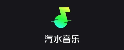 Top social|数播|social|Kol|KOL|kol平台|kol投放|kol投放平台|kol营销平台|字节|奔腾|京东|永辉|可口可乐|ChatGPT|AI智能应用|人工智能|kol接单平台|kol投放网站|kol资源|小红书kol推广|kol采购平台|kol资源平台|快手|小红书kol|微博kol|微博kol推广|抖音|媒介投放