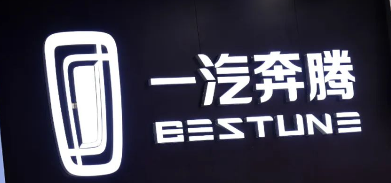 Top social|数播|social|Kol|KOL|kol平台|kol投放|kol投放平台|kol营销平台|字节|奔腾|京东|永辉|可口可乐|ChatGPT|AI智能应用|人工智能|kol接单平台|kol投放网站|kol资源|小红书kol推广|kol采购平台|kol资源平台|快手|小红书kol|微博kol|微博kol推广|抖音|媒介投放