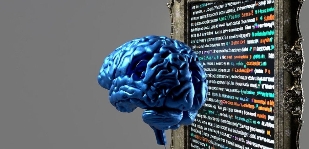 Top social|数播|social|Kol|KOL|kol平台|kol投放|kol投放平台|kol营销平台|问界|茅台|京东|网易|同程旅行|飞猪|ChatGPT|AI智能应用|人工智能|kol接单平台|kol投放网站|kol资源|小红书kol推广|kol采购平台|kol资源平台|快手|小红书kol|微博kol|微博kol推广|抖音|媒介投放