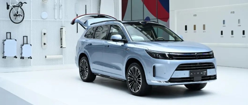 Top social|数播|social|Kol|KOL|kol平台|kol投放|kol投放平台|kol营销平台|问界|茅台|京东|网易|同程旅行|飞猪|ChatGPT|AI智能应用|人工智能|kol接单平台|kol投放网站|kol资源|小红书kol推广|kol采购平台|kol资源平台|快手|小红书kol|微博kol|微博kol推广|抖音|媒介投放