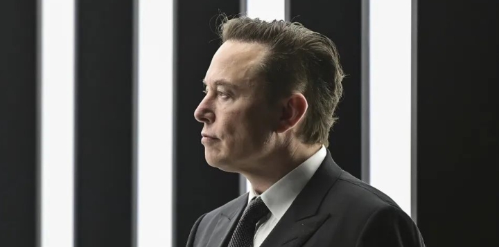 Top social|数播|social|Kol|KOL|kol平台|kol投放|kol投放平台|kol营销平台|问界|茅台|京东|网易|同程旅行|飞猪|ChatGPT|AI智能应用|人工智能|kol接单平台|kol投放网站|kol资源|小红书kol推广|kol采购平台|kol资源平台|快手|小红书kol|微博kol|微博kol推广|抖音|媒介投放