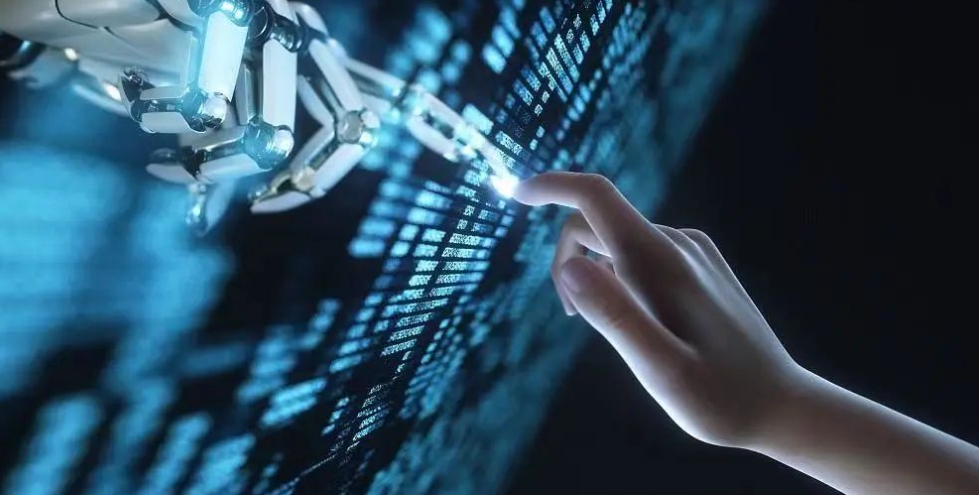 Top social|数播|social|Kol|KOL|kol平台|kol投放|kol投放平台|kol营销平台|百度|滴滴|美团|腾讯|亚马逊|极兔快递|ChatGPT|AI智能应用|人工智能|kol接单平台|kol投放网站|kol资源|小红书kol推广|kol采购平台|kol资源平台|快手|小红书kol|微博kol|微博kol推广|抖音|媒介投放