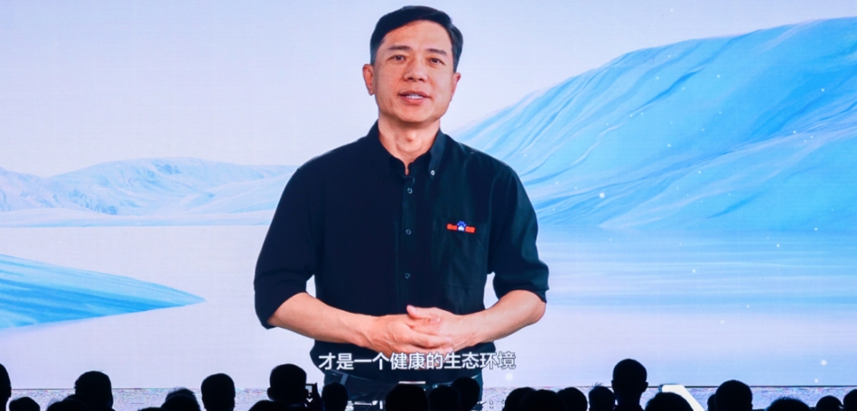 Top social|数播|social|Kol|KOL|kol平台|kol投放|kol投放平台|kol营销平台|百度|滴滴|美团|腾讯|亚马逊|极兔快递|ChatGPT|AI智能应用|人工智能|kol接单平台|kol投放网站|kol资源|小红书kol推广|kol采购平台|kol资源平台|快手|小红书kol|微博kol|微博kol推广|抖音|媒介投放