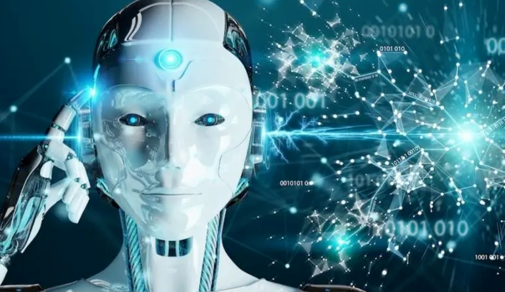 Top social|数播|social|Kol|KOL|kol平台|kol投放|kol投放平台|kol营销平台|比亚迪|特斯拉|丰田|沃尔玛|滴滴|高德|ChatGPT|AI智能应用|人工智能|kol接单平台|kol投放网站|kol资源|小红书kol推广|kol采购平台|kol资源平台|快手|小红书kol|微博kol|微博kol推广|抖音|媒介投放