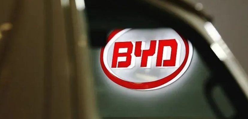 Top social|数播|social|Kol|KOL|kol平台|kol投放|kol投放平台|kol营销平台|比亚迪|特斯拉|丰田|沃尔玛|滴滴|高德|ChatGPT|AI智能应用|人工智能|kol接单平台|kol投放网站|kol资源|小红书kol推广|kol采购平台|kol资源平台|快手|小红书kol|微博kol|微博kol推广|抖音|媒介投放