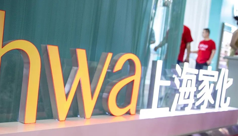 Top social|数播|social|Kol|KOL|kol平台|kol投放|kol投放平台|kol营销平台|比亚迪|特斯拉|丰田|沃尔玛|滴滴|高德|ChatGPT|AI智能应用|人工智能|kol接单平台|kol投放网站|kol资源|小红书kol推广|kol采购平台|kol资源平台|快手|小红书kol|微博kol|微博kol推广|抖音|媒介投放