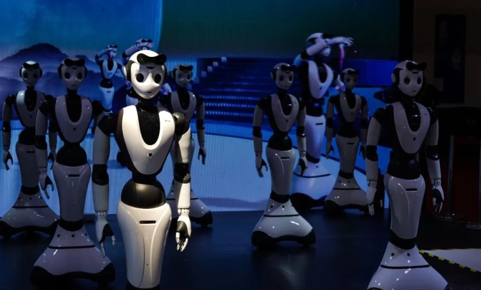 Top social|数播|social|Kol|KOL|kol平台|kol投放|kol投放平台|kol营销平台|苹果|视频号|美团|京东|亚马逊|ChatGPT|AI智能应用|人工智能|kol接单平台|kol投放网站|kol资源|小红书kol推广|kol采购平台|kol资源平台|快手|小红书kol|微博kol|微博kol推广|抖音|媒介投放