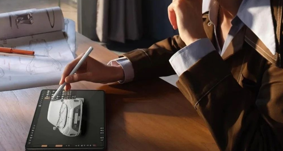 Top social|数播|social|Kol|KOL|kol平台|kol投放|kol投放平台|kol营销平台|苹果|视频号|美团|京东|亚马逊|ChatGPT|AI智能应用|人工智能|kol接单平台|kol投放网站|kol资源|小红书kol推广|kol采购平台|kol资源平台|快手|小红书kol|微博kol|微博kol推广|抖音|媒介投放