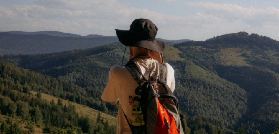 Top social|数播|social|Kol|KOL|kol平台|kol投放|kol投放平台|kol营销平台|飞猪|携程|家乐福|苏宁|美团|京东|腾讯|高德地图|ChatGPT|AI智能应用|人工智能|kol接单平台|kol投放网站|kol资源|小红书kol推广|kol采购平台|kol资源平台|快手|小红书kol|微博kol|微博kol推广|抖音|媒介投放