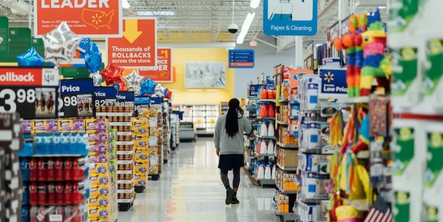 Top social|数播|social|Kol|KOL|kol平台|kol投放|kol投放平台|kol营销平台|飞猪|携程|家乐福|苏宁|美团|京东|腾讯|高德地图|ChatGPT|AI智能应用|人工智能|kol接单平台|kol投放网站|kol资源|小红书kol推广|kol采购平台|kol资源平台|快手|小红书kol|微博kol|微博kol推广|抖音|媒介投放