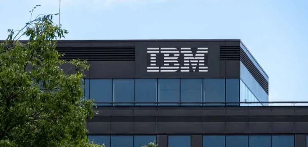 Top social|数播|social|Kol|KOL|kol平台|kol投放|kol投放平台|kol营销平台|西门子|美团|京东|亚马逊|ChatGPT|AI智能应用|人工智能|kol接单平台|kol投放网站|kol资源|小红书kol推广|kol采购平台|kol资源平台|快手|小红书kol|微博kol|微博kol推广|抖音|媒介投放