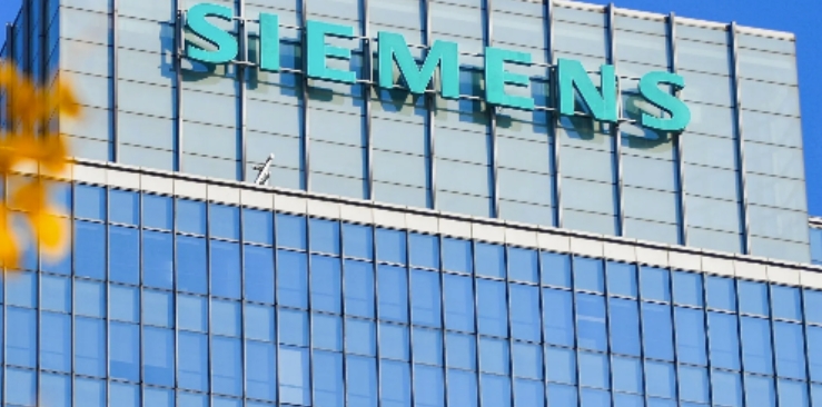 Top social|数播|social|Kol|KOL|kol平台|kol投放|kol投放平台|kol营销平台|西门子|美团|京东|亚马逊|ChatGPT|AI智能应用|人工智能|kol接单平台|kol投放网站|kol资源|小红书kol推广|kol采购平台|kol资源平台|快手|小红书kol|微博kol|微博kol推广|抖音|媒介投放