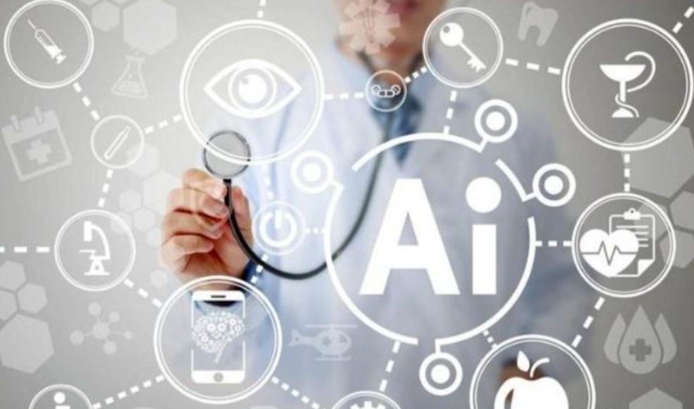 Top social|数播|social|Kol|KOL|kol平台|kol投放|kol投放平台|kol营销平台|腾讯|京东|顺丰|去哪儿|星巴克|ChatGPT|AI智能应用|人工智能|kol接单平台|kol投放网站|kol资源|小红书kol推广|kol采购平台|kol资源平台|快手|小红书kol|微博kol|微博kol推广|抖音|媒介投放