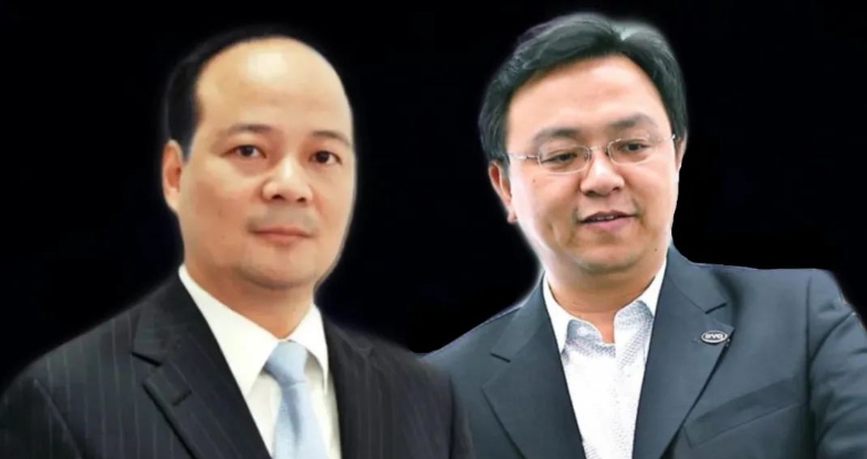 Top social|数播|social|Kol|KOL|kol平台|kol投放|kol投放平台|kol营销平台|腾讯|京东|顺丰|去哪儿|星巴克|ChatGPT|AI智能应用|人工智能|kol接单平台|kol投放网站|kol资源|小红书kol推广|kol采购平台|kol资源平台|快手|小红书kol|微博kol|微博kol推广|抖音|媒介投放