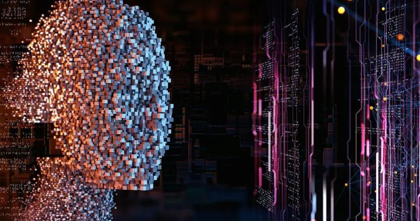 Top social|数播|social|Kol|KOL|kol平台|kol投放|kol投放平台|kol营销平台|鸿蒙|华为|百度|美团|京东|国美|ChatGPT|AI智能应用|人工智能|kol接单平台|kol投放网站|kol资源|小红书kol推广|kol采购平台|kol资源平台|快手|小红书kol|微博kol|微博kol推广|抖音|媒介投放