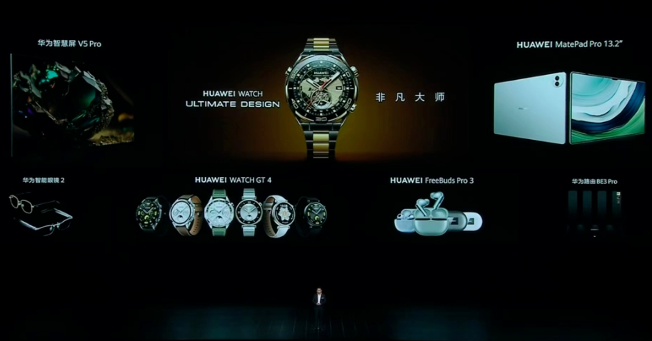 Top social|数播|social|Kol|KOL|kol平台|kol投放|kol投放平台|kol营销平台|鸿蒙|华为|百度|美团|京东|国美|ChatGPT|AI智能应用|人工智能|kol接单平台|kol投放网站|kol资源|小红书kol推广|kol采购平台|kol资源平台|快手|小红书kol|微博kol|微博kol推广|抖音|媒介投放