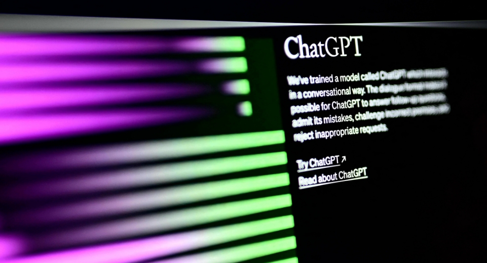 Top social|数播|social|Kol|KOL|kol平台|kol投放|kol投放平台|kol营销平台|链家|贵人鸟|美团|飞猪|大润发|ChatGPT|AI智能应用|人工智能|kol接单平台|kol投放网站|kol资源|小红书kol推广|kol采购平台|kol资源平台|快手|小红书kol|微博kol|微博kol推广|抖音|媒介投放