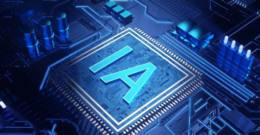 Top social|数播|social|Kol|KOL|kol平台|kol投放|kol投放平台|kol营销平台|京东|耐克|同程|顺丰|ChatGPT|AI智能应用|人工智能|kol接单平台|kol投放网站|kol资源|小红书kol推广|kol采购平台|kol资源平台|快手|小红书kol|微博kol|微博kol推广|抖音|媒介投放