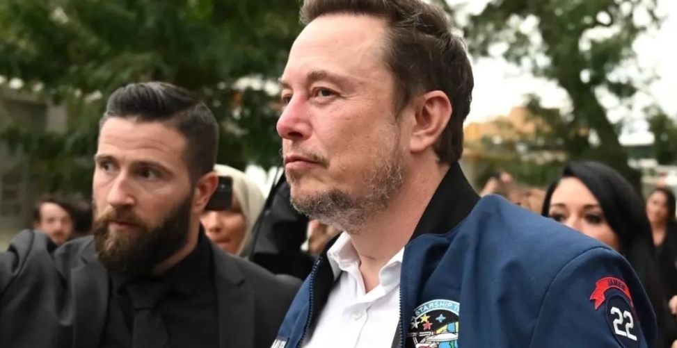 Top social|数播|social|Kol|KOL|kol平台|kol投放|kol投放平台|kol营销平台|特斯拉|美团|亚运会|苏宁易购|ChatGPT|AI智能应用|人工智能|kol接单平台|kol投放网站|kol资源|小红书kol推广|kol采购平台|kol资源平台|快手|小红书kol|微博kol|微博kol推广|抖音|媒介投放