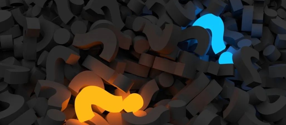 Top social|数播|social|Kol|KOL|kol平台|kol投放|kol投放平台|kol营销平台|苹果|华为|亚马逊|开市客|海底捞|顺丰|ChatGPT|AI智能应用|人工智能|kol接单平台|kol投放网站|kol资源|小红书kol推广|kol采购平台|kol资源平台|快手|小红书kol|微博kol|微博kol推广|抖音|媒介投放