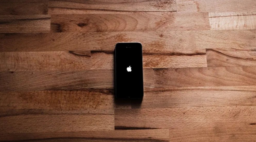 Top social|数播|social|Kol|KOL|kol平台|kol投放|kol投放平台|kol营销平台|苹果|华为|亚马逊|开市客|海底捞|顺丰|ChatGPT|AI智能应用|人工智能|kol接单平台|kol投放网站|kol资源|小红书kol推广|kol采购平台|kol资源平台|快手|小红书kol|微博kol|微博kol推广|抖音|媒介投放