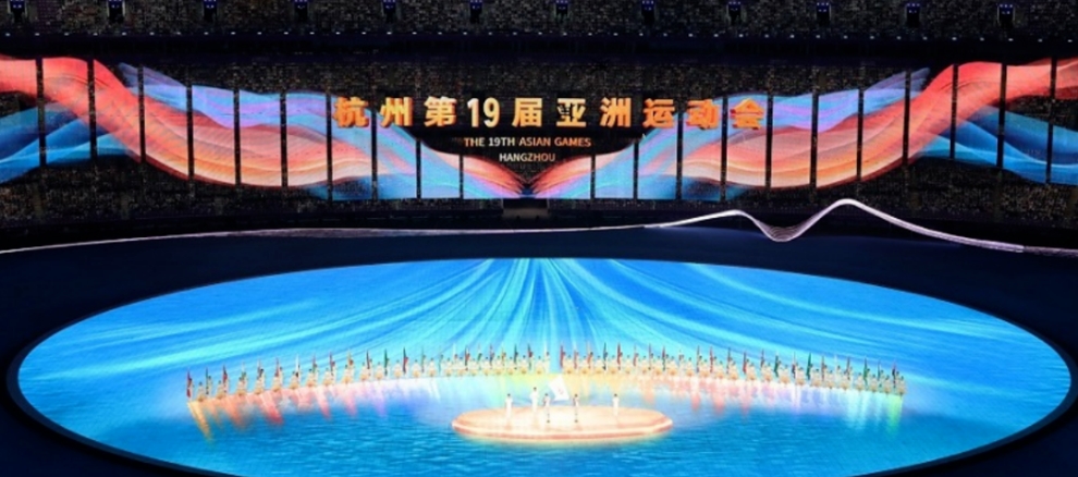 Top social|数播|social|Kol|KOL|kol平台|kol投放|kol投放平台|kol营销平台|苹果|华为|亚马逊|开市客|海底捞|顺丰|ChatGPT|AI智能应用|人工智能|kol接单平台|kol投放网站|kol资源|小红书kol推广|kol采购平台|kol资源平台|快手|小红书kol|微博kol|微博kol推广|抖音|媒介投放